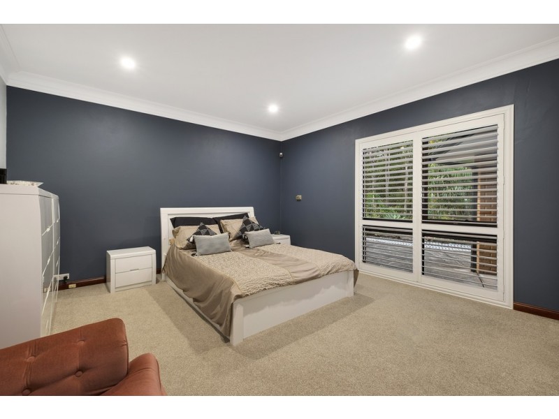 21-24 The Haven, Orchard Hills NSW 2748