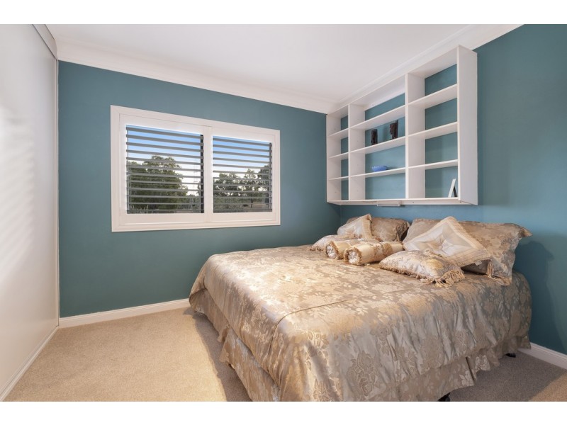 21-24 The Haven, Orchard Hills NSW 2748