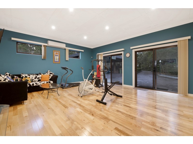 21-24 The Haven, Orchard Hills NSW 2748