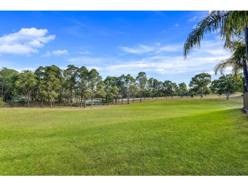 21-24 The Haven, Orchard Hills NSW 2748