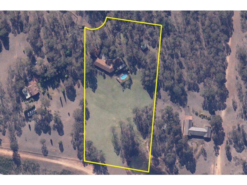 21-24 The Haven, Orchard Hills NSW 2748