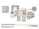 Orange NSW 2800 Floorplan