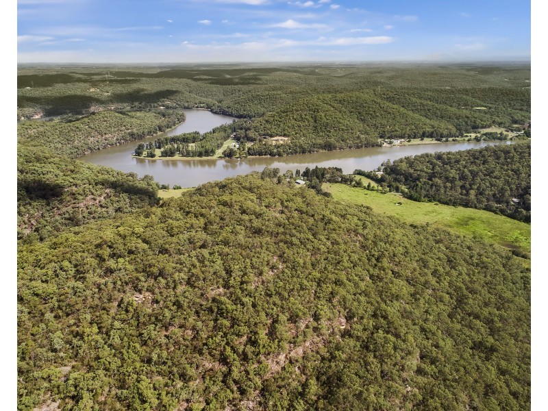 Lower Portland NSW 2756