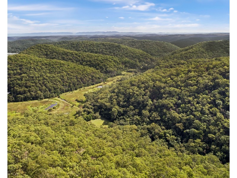 Lower Portland NSW 2756