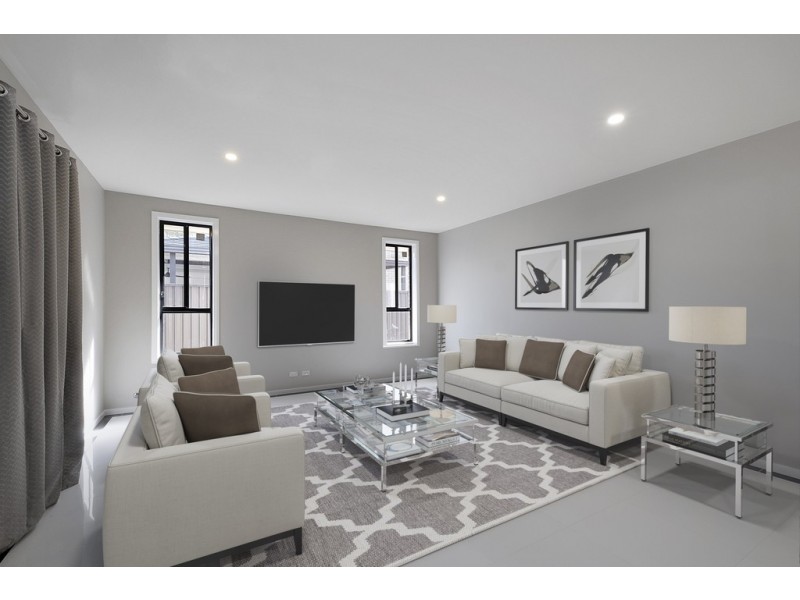 17a Markwell Place, Agnes Banks NSW 2753