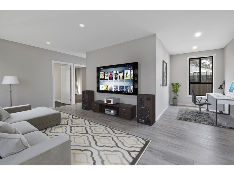 17a Markwell Place, Agnes Banks NSW 2753