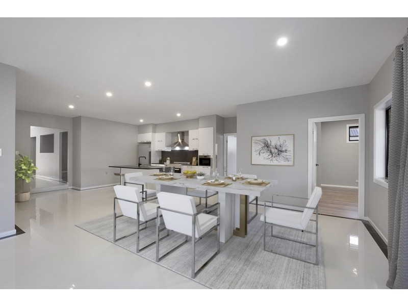 17a Markwell Place, Agnes Banks NSW 2753