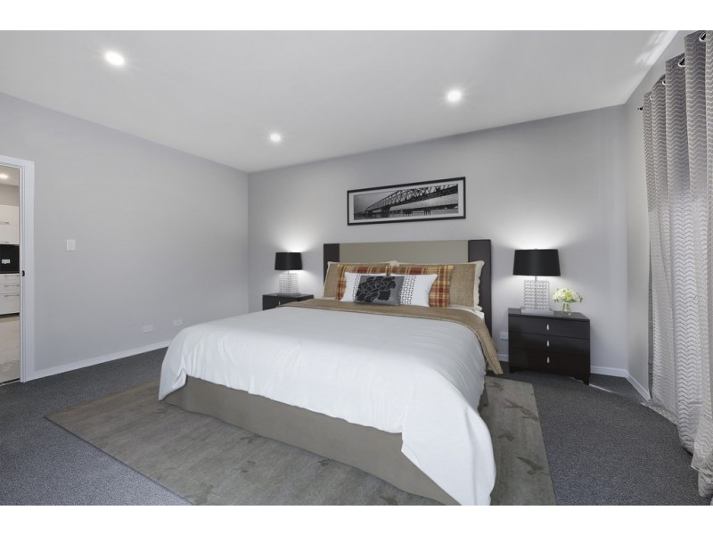 17a Markwell Place, Agnes Banks NSW 2753