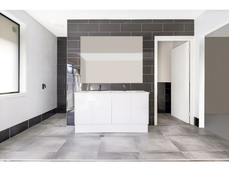 17a Markwell Place, Agnes Banks NSW 2753