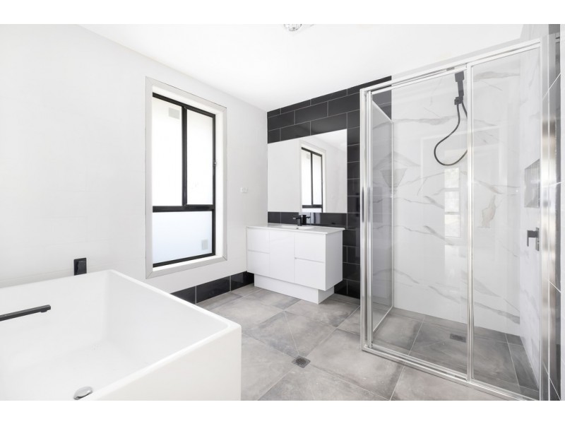 17a Markwell Place, Agnes Banks NSW 2753