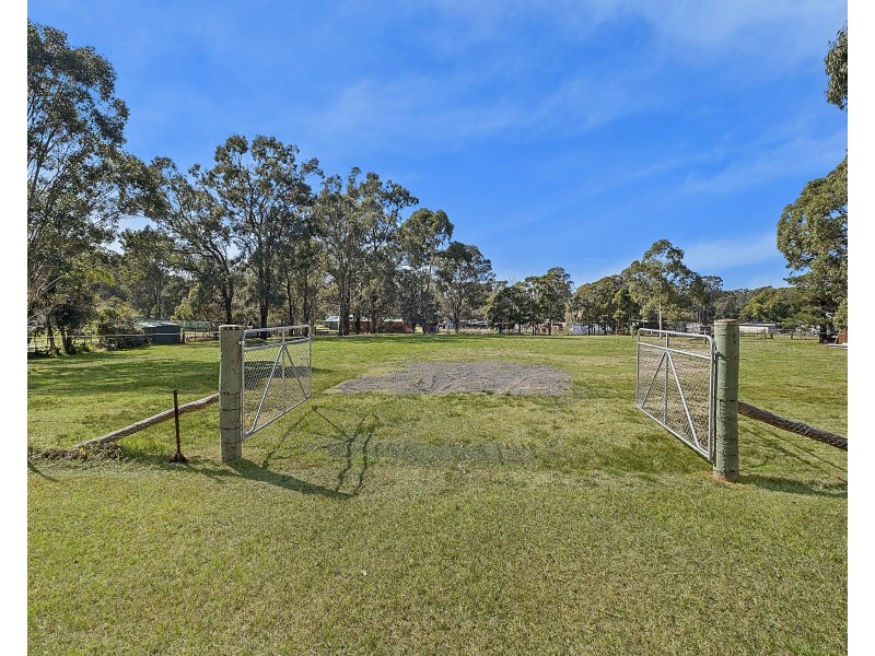 45-51 The Avenue & 182-188 Delaware Street, Riverstone NSW 2765