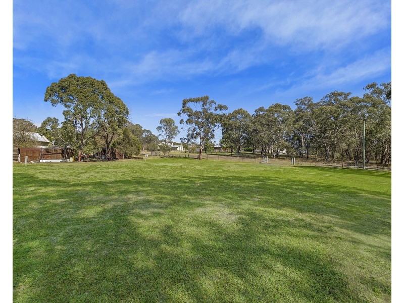 45-51 The Avenue & 182-188 Delaware Street, Riverstone NSW 2765