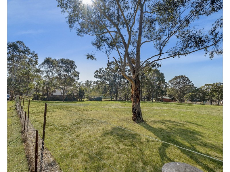 45-51 The Avenue & 182-188 Delaware Street, Riverstone NSW 2765