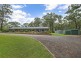 56 Pitt Town Dural Road, Pitt Town NSW 2756
