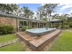 56 Pitt Town Dural Road, Pitt Town NSW 2756
