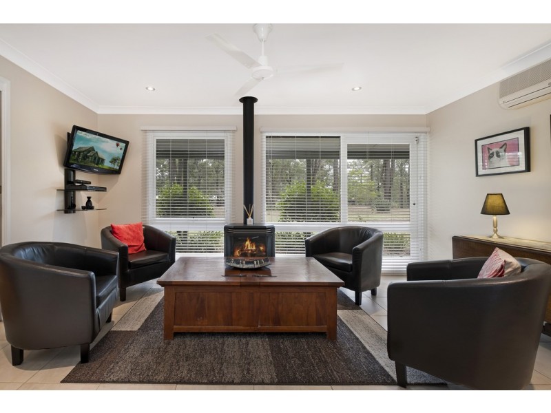 56 Pitt Town Dural Road, Pitt Town NSW 2756