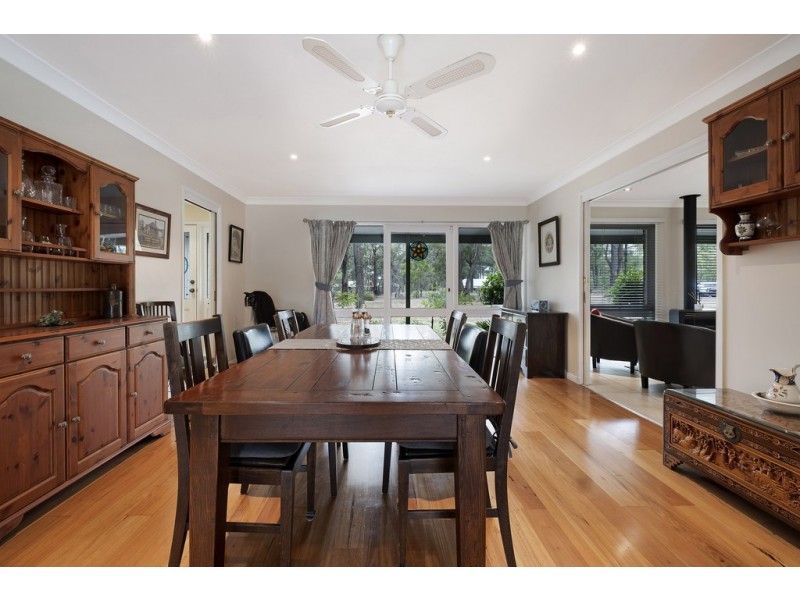 56 Pitt Town Dural Road, Pitt Town NSW 2756