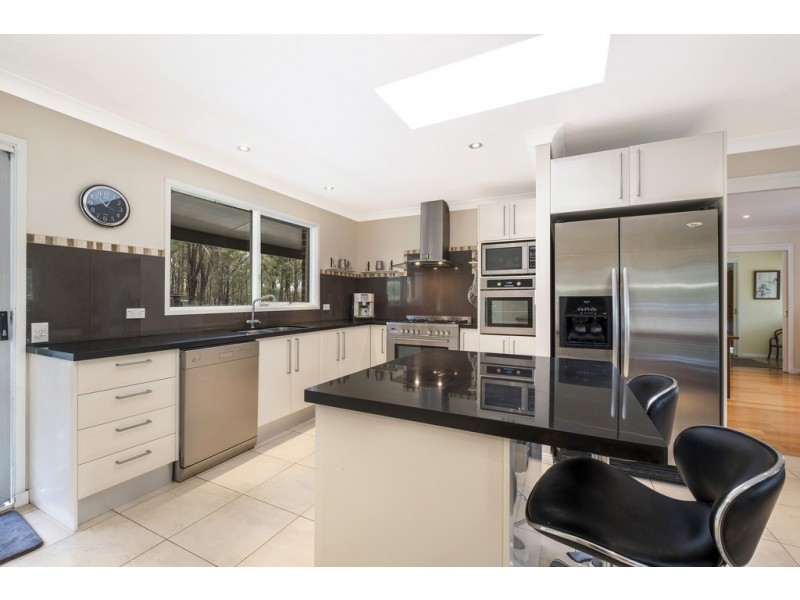 56 Pitt Town Dural Road, Pitt Town NSW 2756