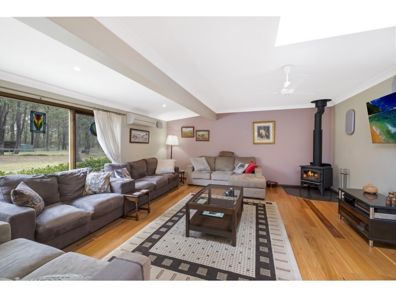 56 Pitt Town Dural Road, Pitt Town NSW 2756