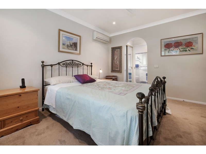 56 Pitt Town Dural Road, Pitt Town NSW 2756