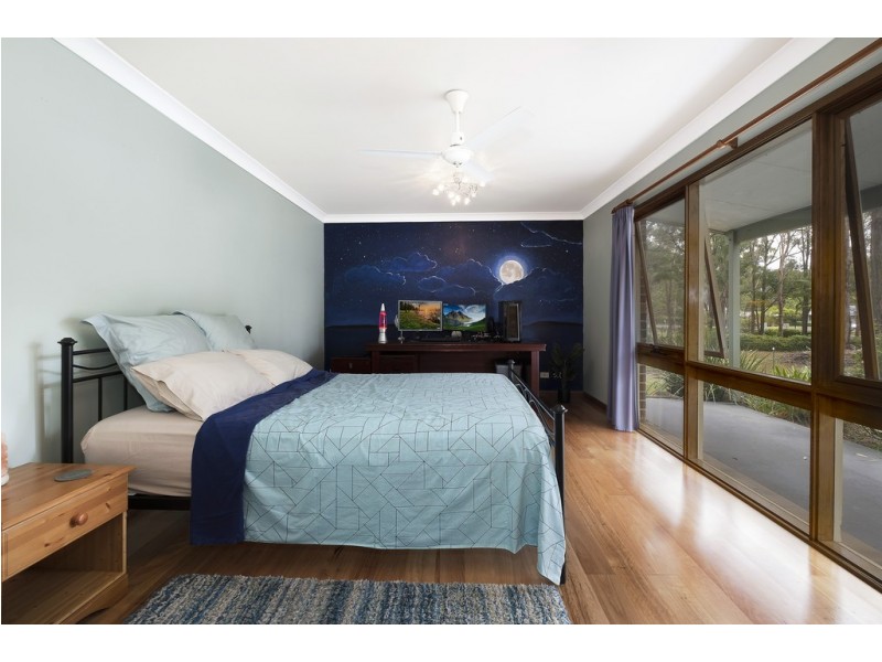 56 Pitt Town Dural Road, Pitt Town NSW 2756