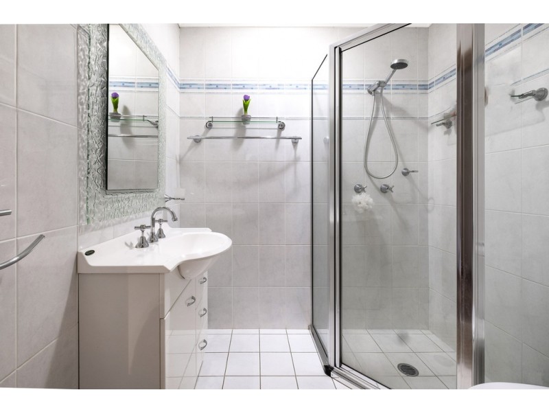 56 Pitt Town Dural Road, Pitt Town NSW 2756