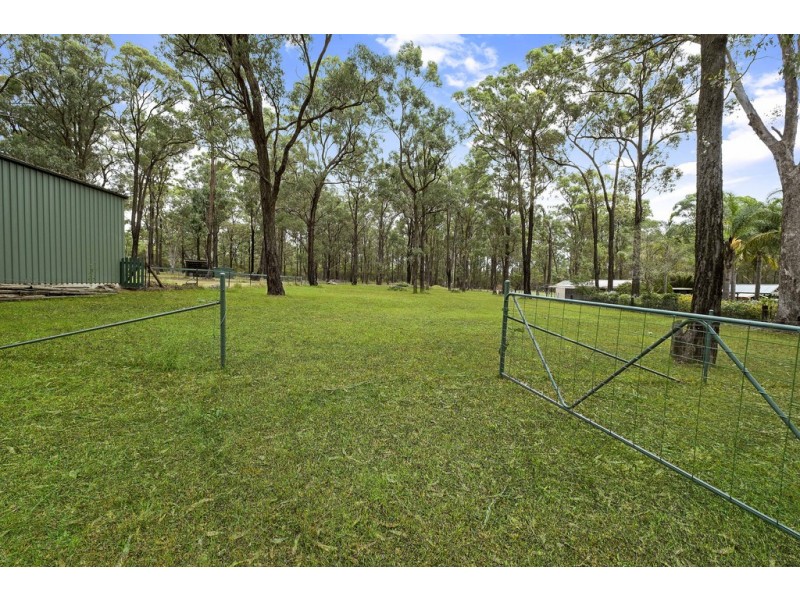 56 Pitt Town Dural Road, Pitt Town NSW 2756