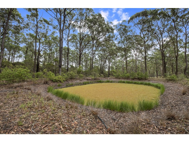 56 Pitt Town Dural Road, Pitt Town NSW 2756