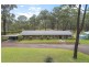 56 Pitt Town Dural Road, Pitt Town NSW 2756