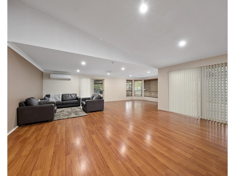 Berkshire Park NSW 2765