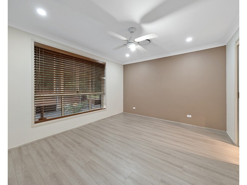 Berkshire Park NSW 2765