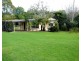 5a Fagans Road, Arcadia NSW 2159