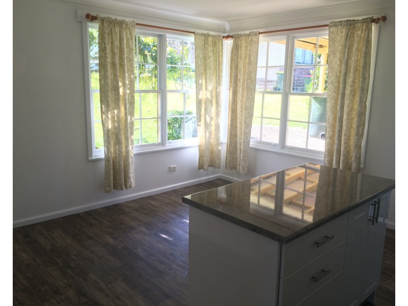 5a Fagans Road, Arcadia NSW 2159