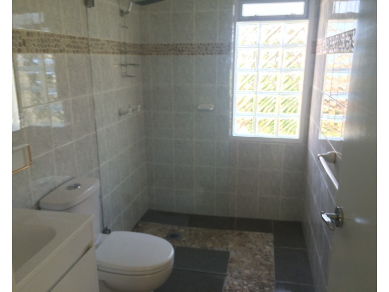 5a Fagans Road, Arcadia NSW 2159