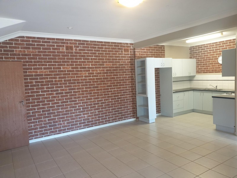 25b Muscios Road, Glenorie NSW 2157