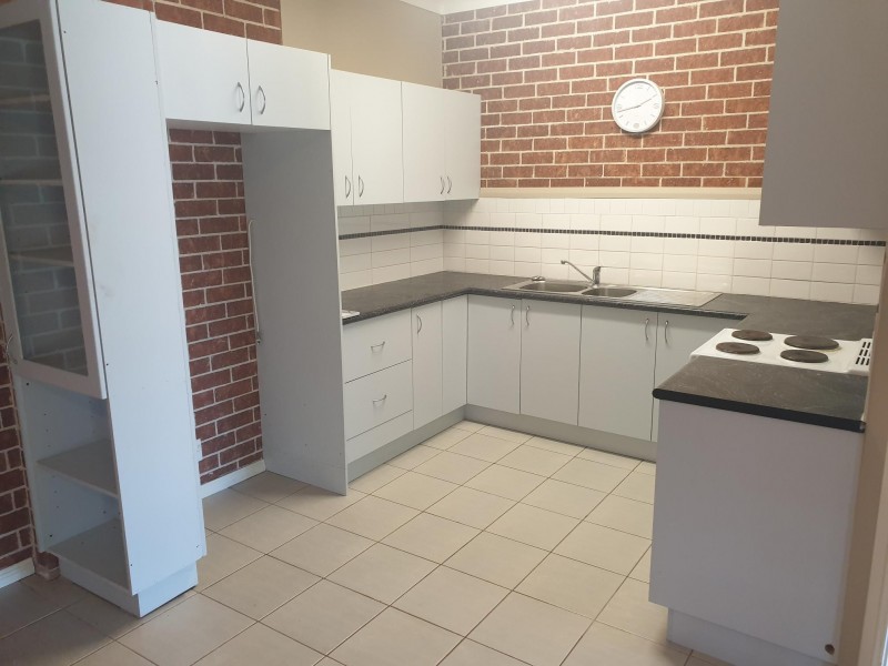 25b Muscios Road, Glenorie NSW 2157