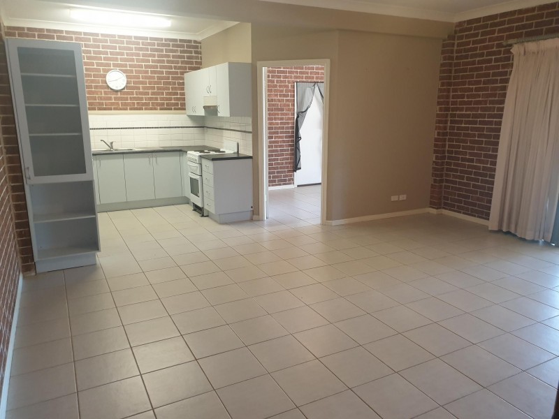 25b Muscios Road, Glenorie NSW 2157