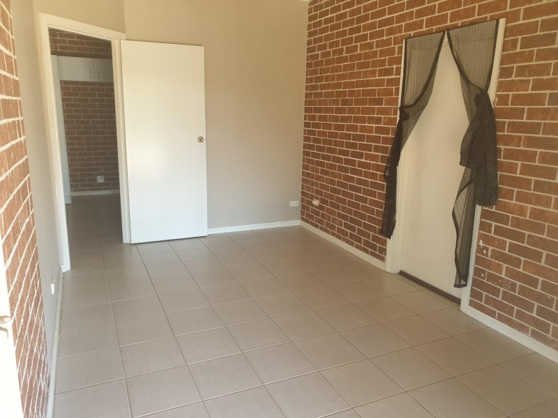 25b Muscios Road, Glenorie NSW 2157