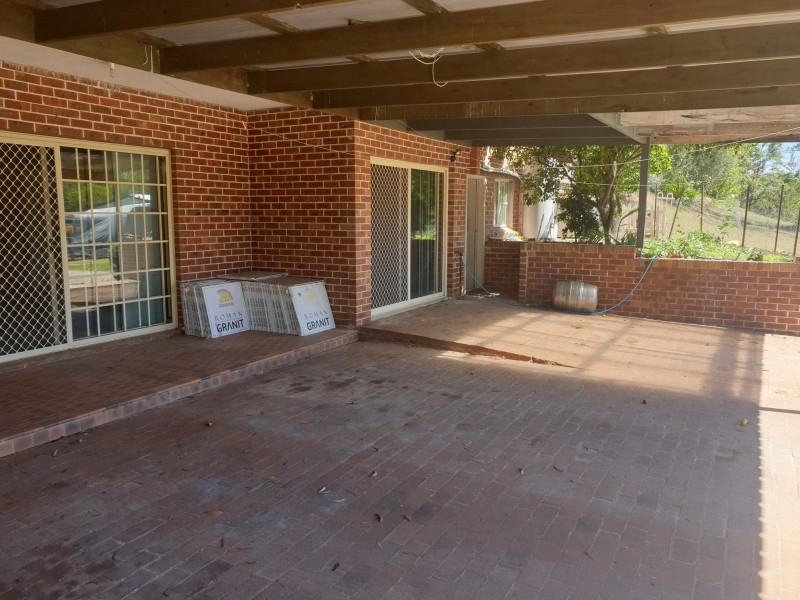 25b Muscios Road, Glenorie NSW 2157