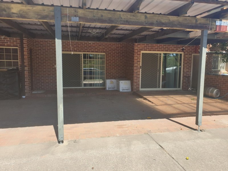 25b Muscios Road, Glenorie NSW 2157