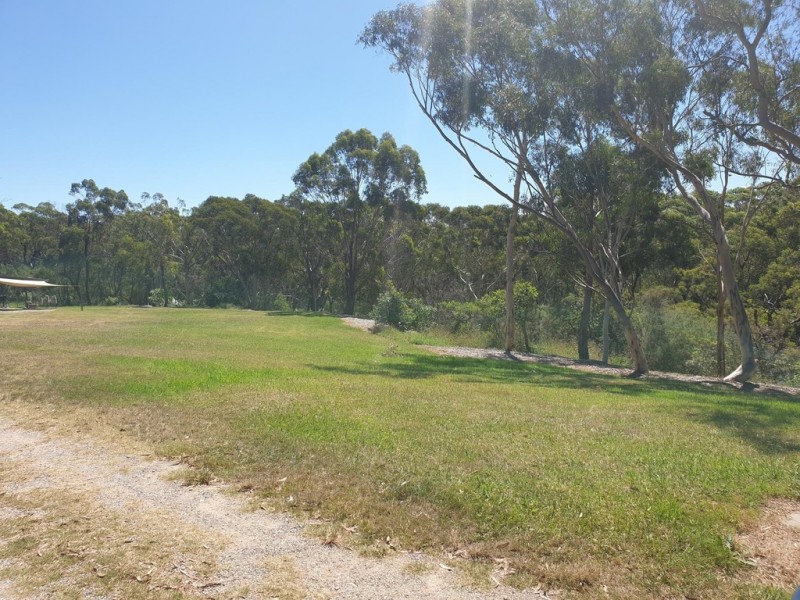 25b Muscios Road, Glenorie NSW 2157