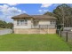 8 Stony Creek Road, Shanes Park NSW 2747