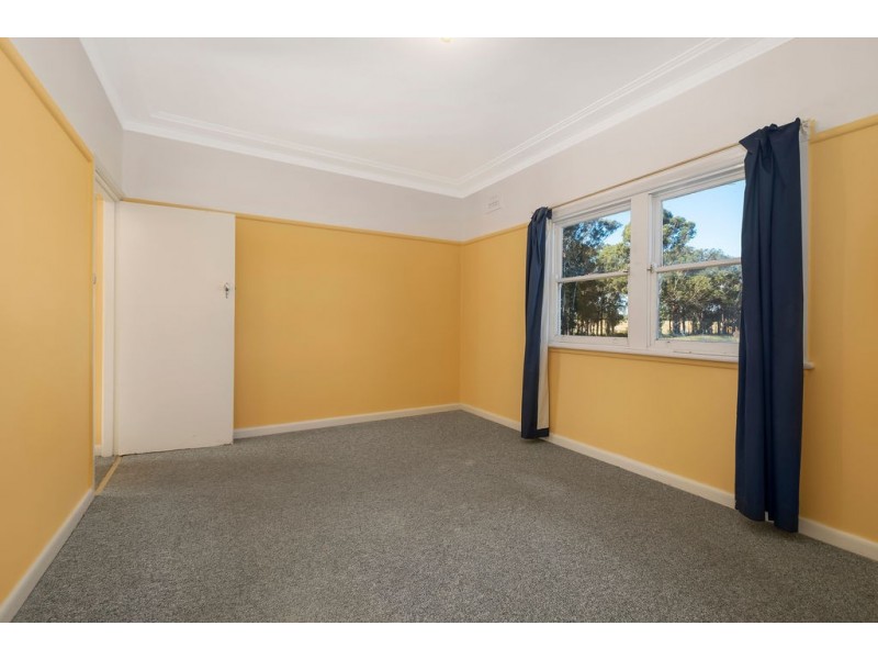 8 Stony Creek Road, Shanes Park NSW 2747