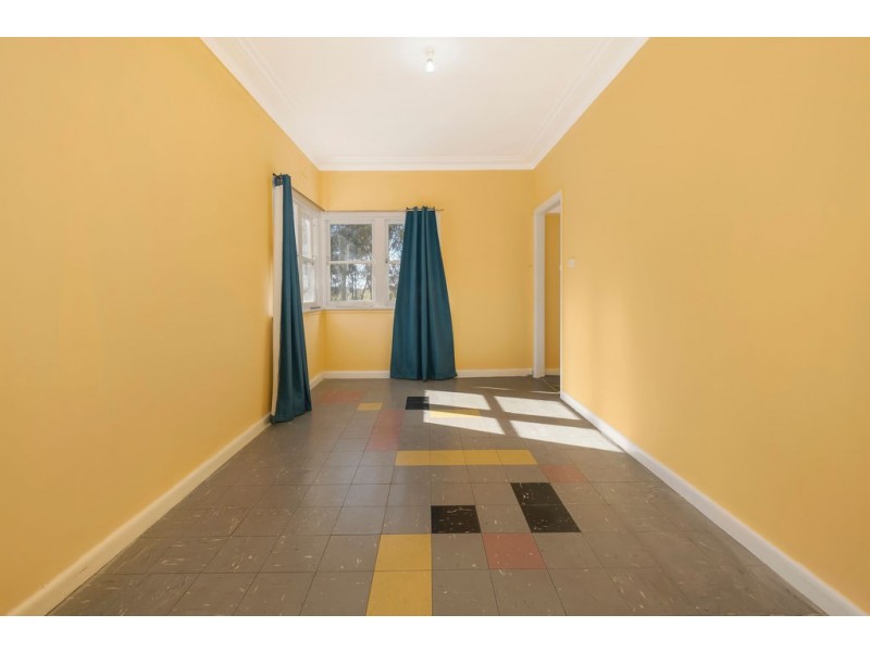 8 Stony Creek Road, Shanes Park NSW 2747