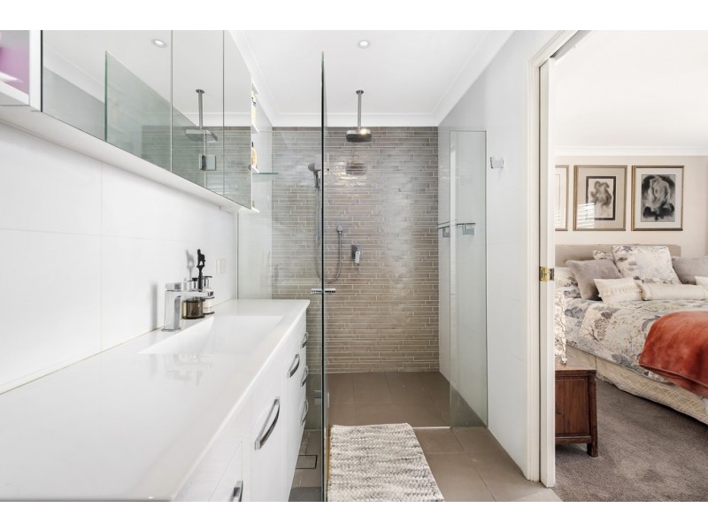 332 Commercial Road, Vineyard NSW 2765