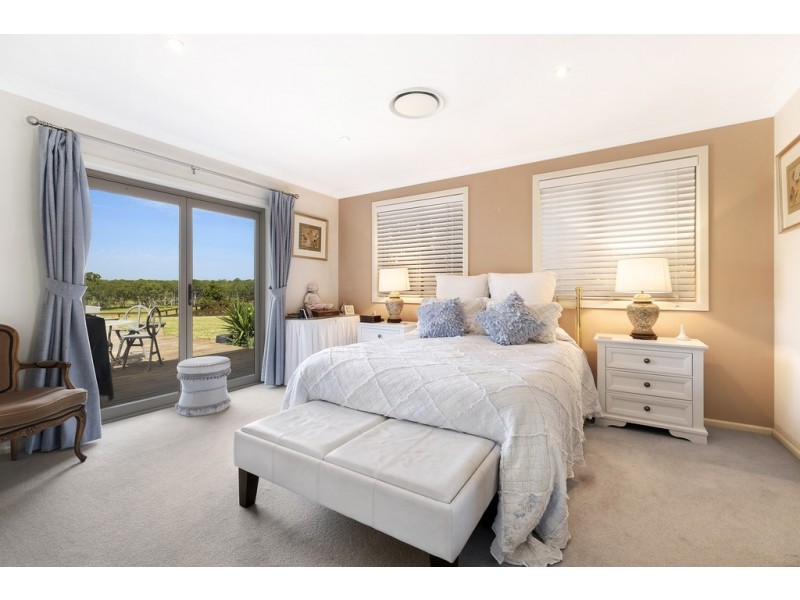 332 Commercial Road, Vineyard NSW 2765