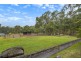 121 Avoca Road, Grose Wold NSW 2753