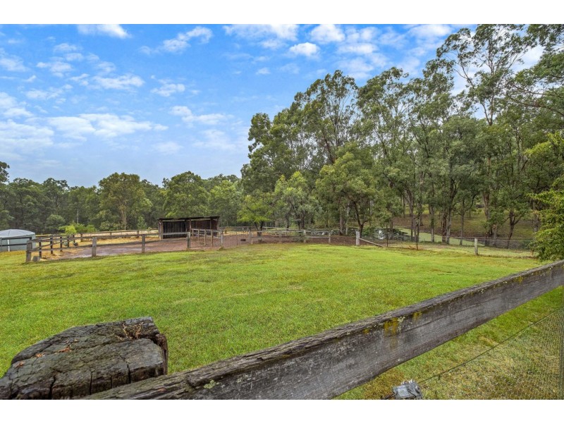 121 Avoca Road, Grose Wold NSW 2753