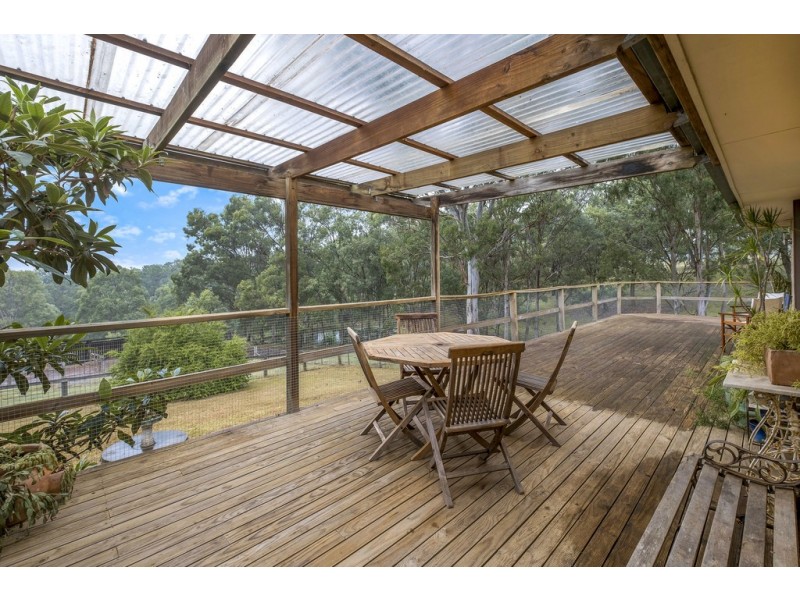 121 Avoca Road, Grose Wold NSW 2753