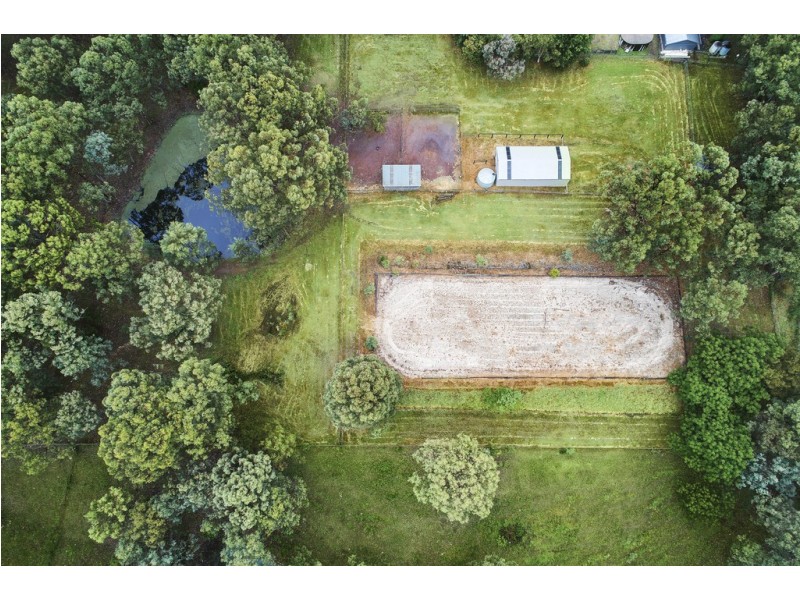 121 Avoca Road, Grose Wold NSW 2753